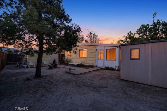 43778 Hartley, Hemet, CA 92544