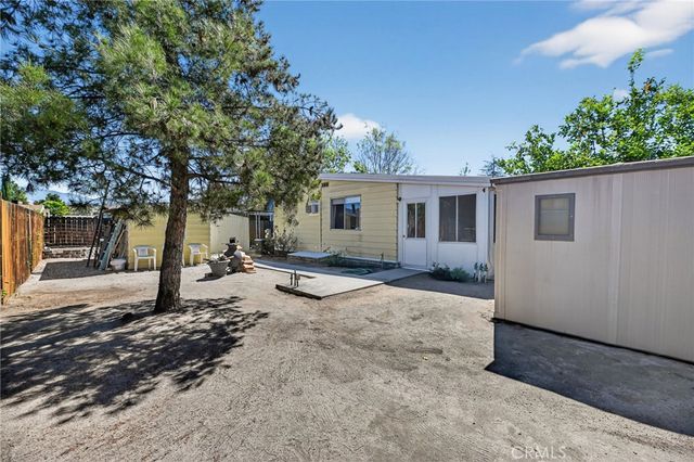 43778 Hartley, Hemet, CA 92544