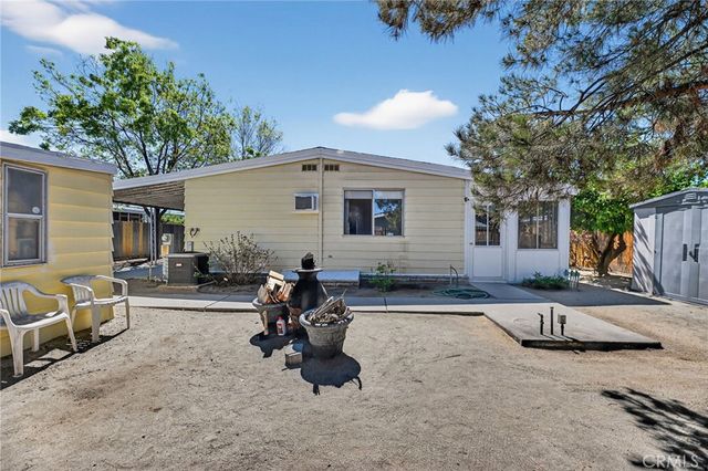 43778 Hartley, Hemet, CA 92544