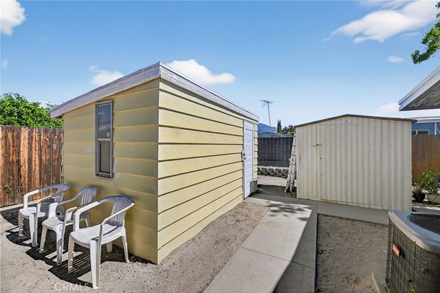 43778 Hartley, Hemet, CA 92544