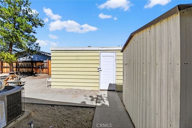 43778 Hartley, Hemet, CA 92544