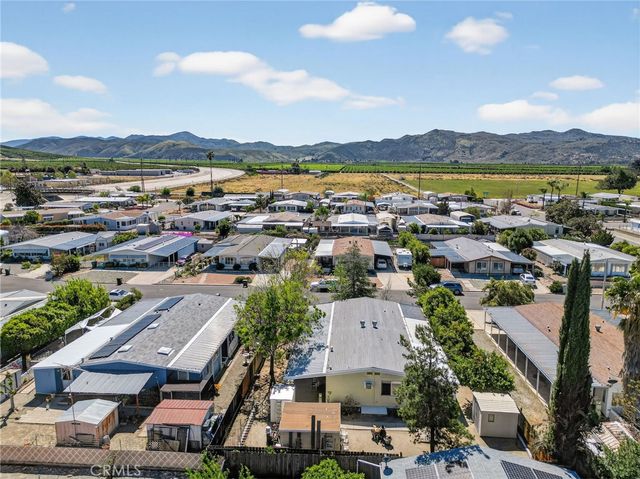 43778 Hartley, Hemet, CA 92544