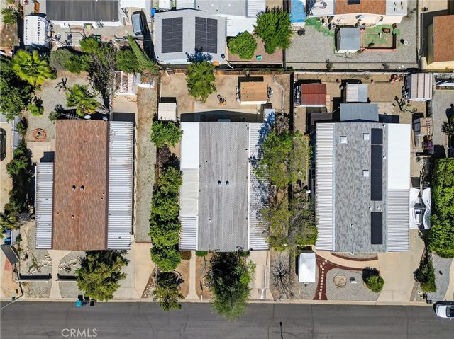 43778 Hartley, Hemet, CA 92544