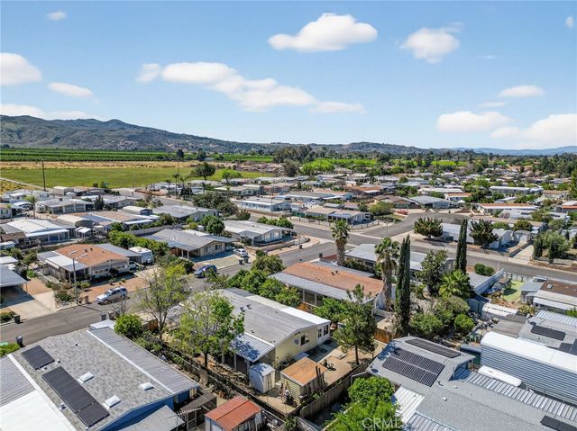 43778 Hartley, Hemet, CA 92544