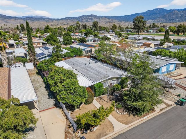 43778 Hartley, Hemet, CA 92544