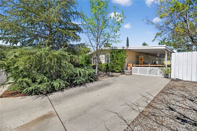 43778 Hartley, Hemet, CA 92544