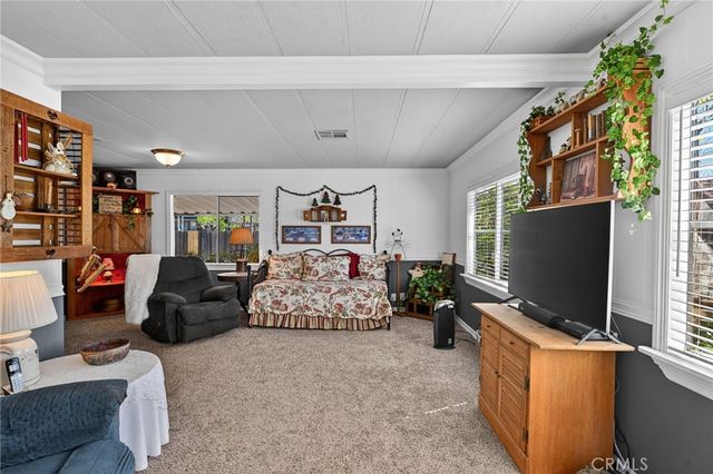 43778 Hartley, Hemet, CA 92544