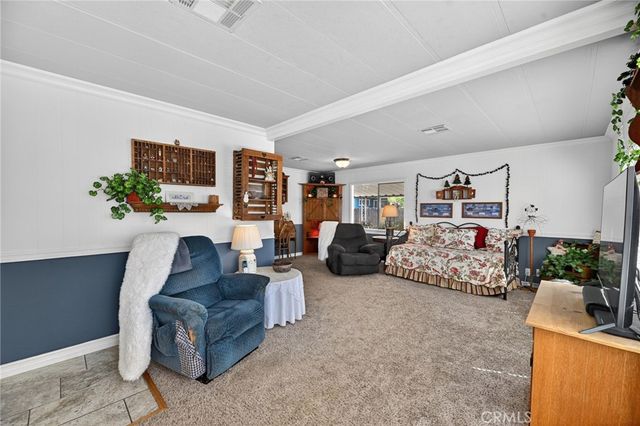 43778 Hartley, Hemet, CA 92544