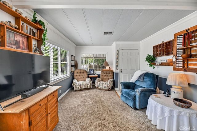 43778 Hartley, Hemet, CA 92544