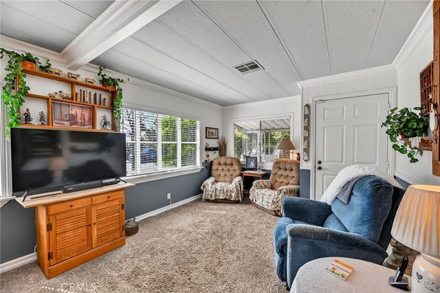 43778 Hartley, Hemet, CA 92544