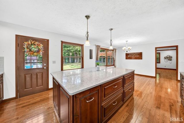20787 Windrush Court, South Bend, IN 46614