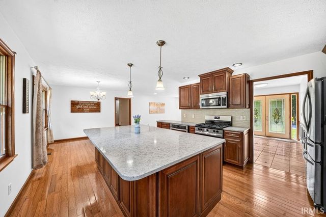 20787 Windrush Court, South Bend, IN 46614