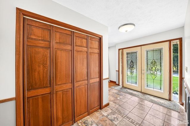 20787 Windrush Court, South Bend, IN 46614