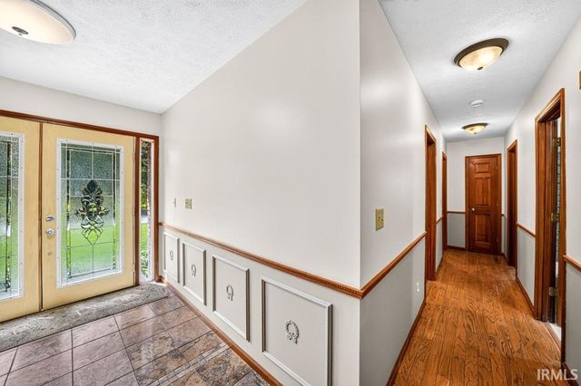 20787 Windrush Court, South Bend, IN 46614