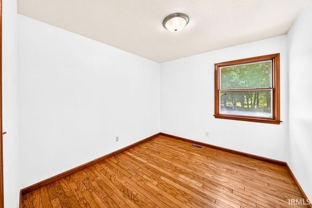 20787 Windrush Court, South Bend, IN 46614