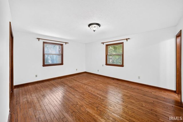 20787 Windrush Court, South Bend, IN 46614