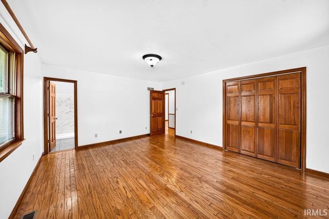 20787 Windrush Court, South Bend, IN 46614