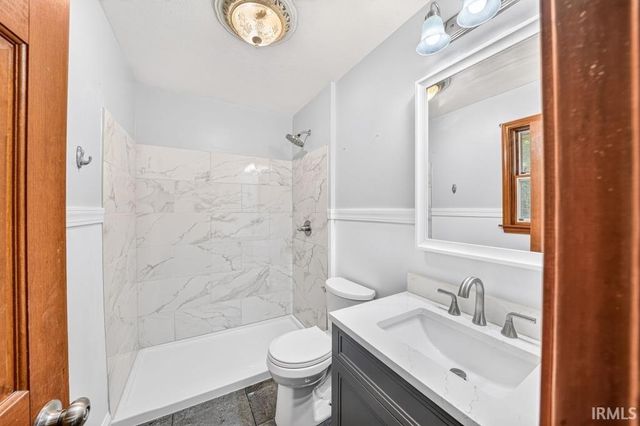 20787 Windrush Court, South Bend, IN 46614
