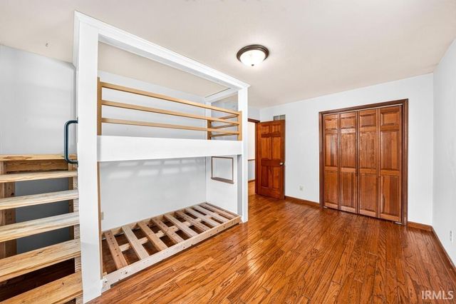 20787 Windrush Court, South Bend, IN 46614