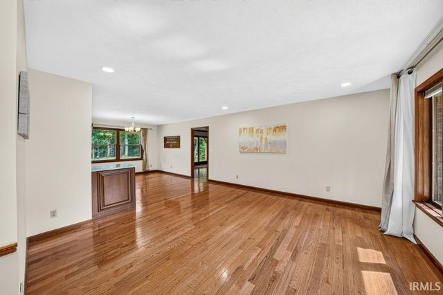 20787 Windrush Court, South Bend, IN 46614