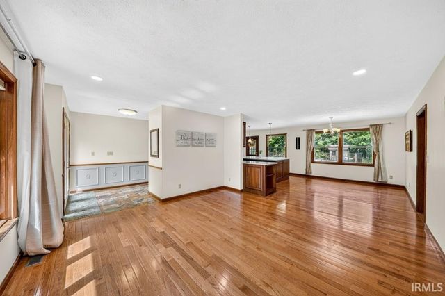 20787 Windrush Court, South Bend, IN 46614