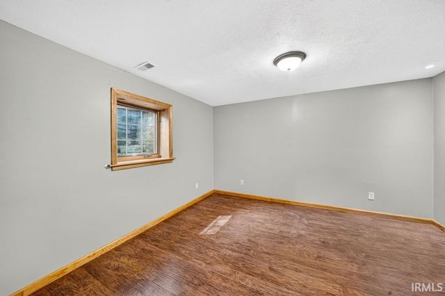 20787 Windrush Court, South Bend, IN 46614