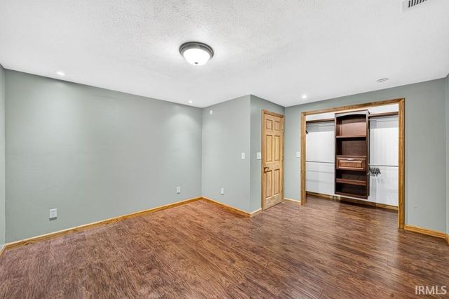 20787 Windrush Court, South Bend, IN 46614