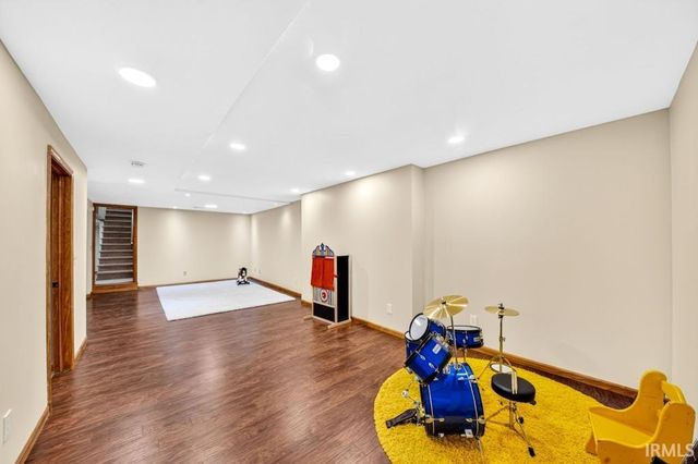 20787 Windrush Court, South Bend, IN 46614