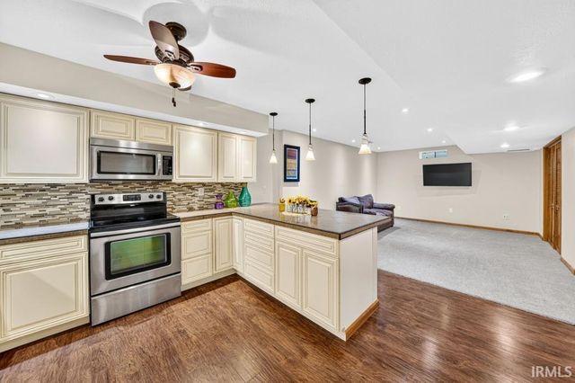 20787 Windrush Court, South Bend, IN 46614