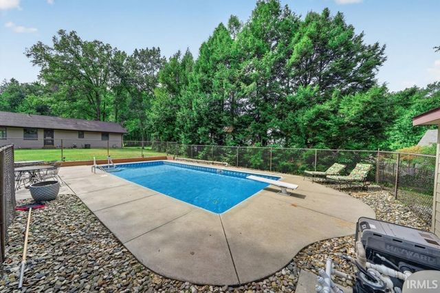 20787 Windrush Court, South Bend, IN 46614