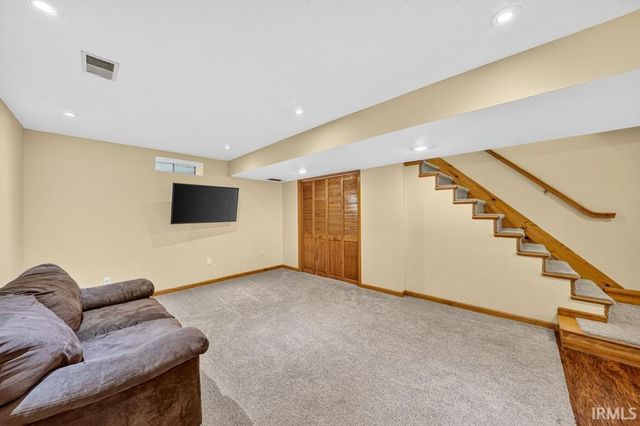 20787 Windrush Court, South Bend, IN 46614