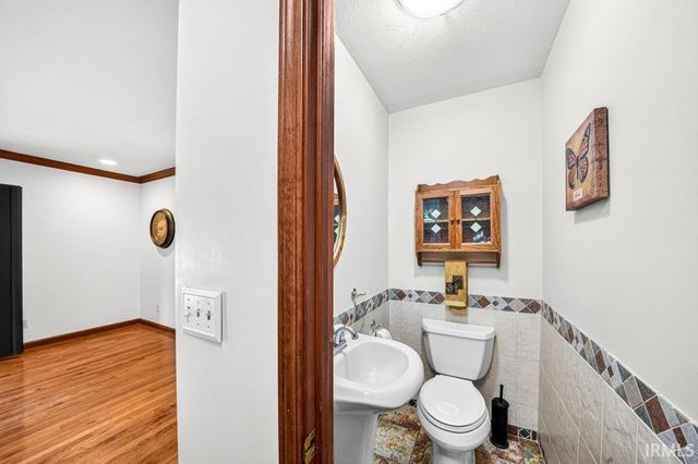 20787 Windrush Court, South Bend, IN 46614