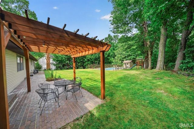 20787 Windrush Court, South Bend, IN 46614