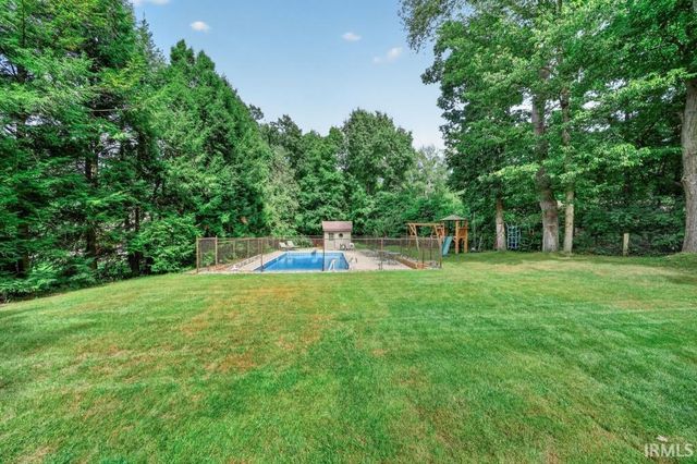 20787 Windrush Court, South Bend, IN 46614