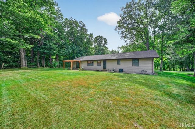 20787 Windrush Court, South Bend, IN 46614