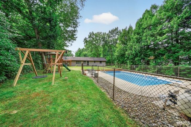 20787 Windrush Court, South Bend, IN 46614