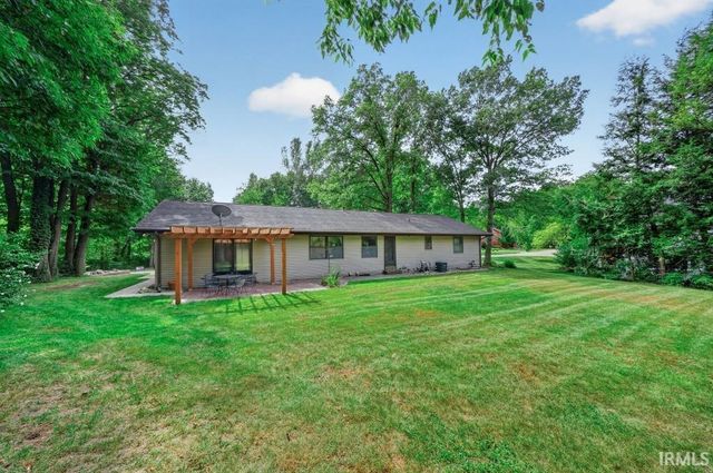 20787 Windrush Court, South Bend, IN 46614