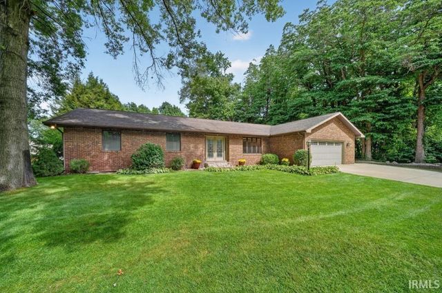 20787 Windrush Court, South Bend, IN 46614