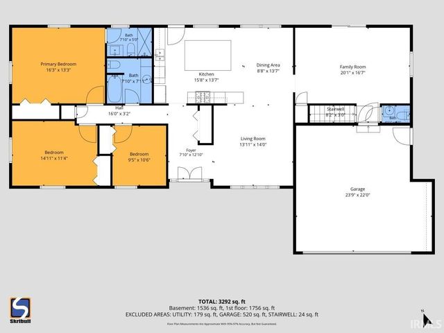 20787 Windrush Court, South Bend, IN 46614