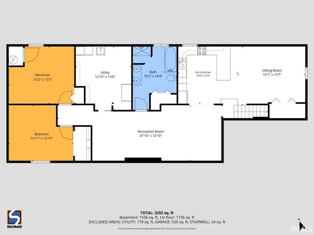 20787 Windrush Court, South Bend, IN 46614