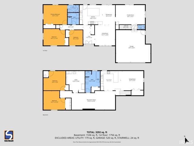 20787 Windrush Court, South Bend, IN 46614