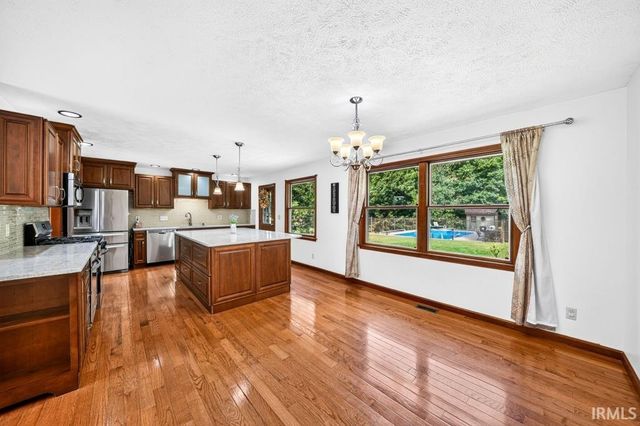 20787 Windrush Court, South Bend, IN 46614