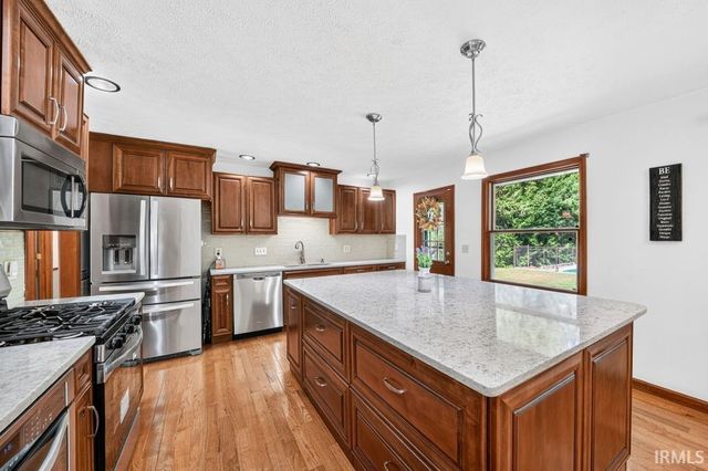 20787 Windrush Court, South Bend, IN 46614