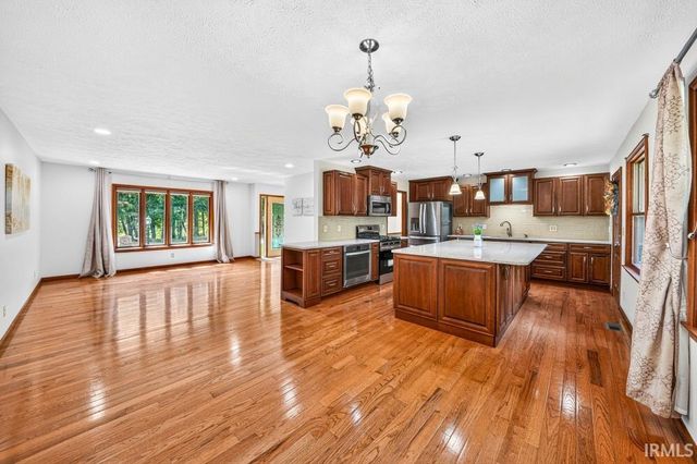 20787 Windrush Court, South Bend, IN 46614