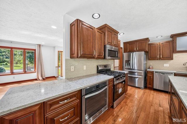 20787 Windrush Court, South Bend, IN 46614