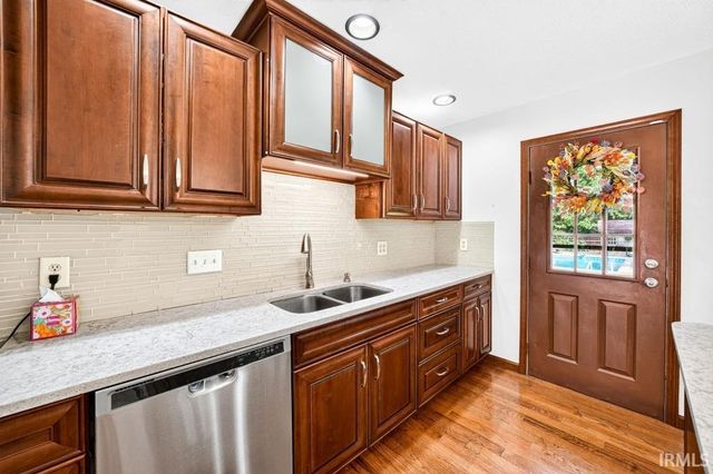20787 Windrush Court, South Bend, IN 46614