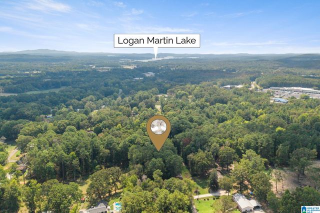 3 CALLAWAY DRIVE, Pell City, AL 35128