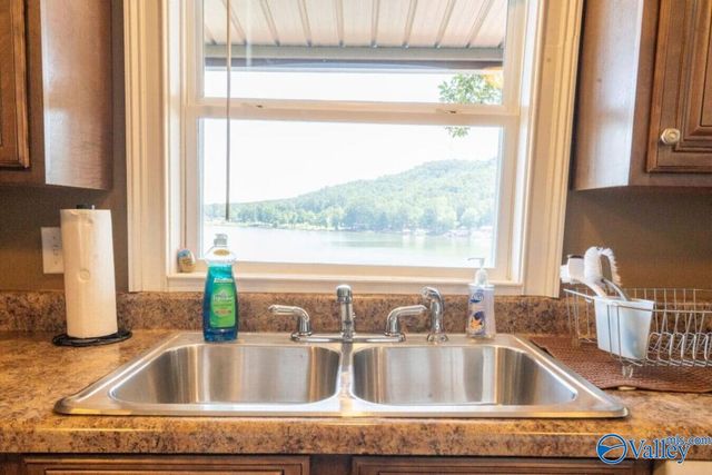 327 County Road 405, Leesburg, AL 35983