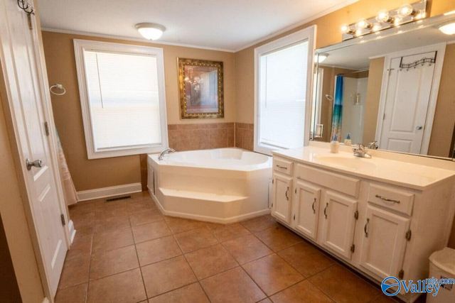 327 County Road 405, Leesburg, AL 35983