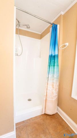 327 County Road 405, Leesburg, AL 35983